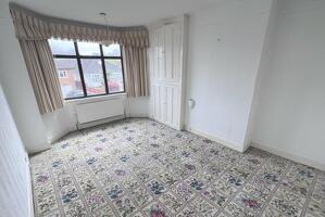 Picture #10 of Property #1312117641 in Saxonhurst Road, Bournemouth BH10 6JH