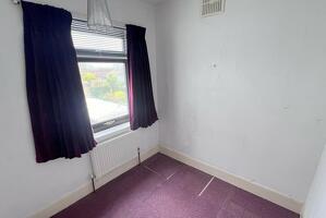 Picture #12 of Property #1312117641 in Saxonhurst Road, Bournemouth BH10 6JH
