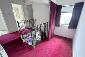 Picture #8 of Property #1312117641 in Saxonhurst Road, Bournemouth BH10 6JH