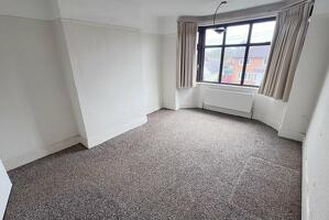 Picture #9 of Property #1312117641 in Saxonhurst Road, Bournemouth BH10 6JH