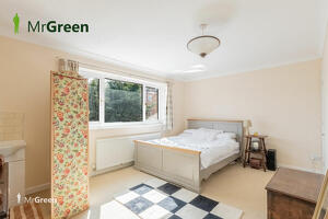 Picture #10 of Property #1312436241 in Stourwood Avenue, Southbourne, Bournemouth BH6 3PN