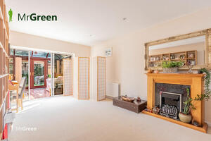 Picture #3 of Property #1312436241 in Stourwood Avenue, Southbourne, Bournemouth BH6 3PN