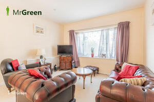 Picture #4 of Property #1312436241 in Stourwood Avenue, Southbourne, Bournemouth BH6 3PN