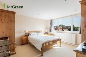 Picture #7 of Property #1312436241 in Stourwood Avenue, Southbourne, Bournemouth BH6 3PN