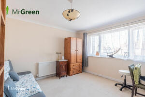 Picture #8 of Property #1312436241 in Stourwood Avenue, Southbourne, Bournemouth BH6 3PN