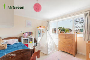 Picture #9 of Property #1312436241 in Stourwood Avenue, Southbourne, Bournemouth BH6 3PN
