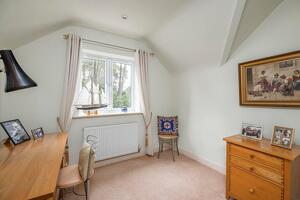 Picture #14 of Property #1312661541 in 88 Blake Hill Crescent, Lilliput, Poole BH14 8QS