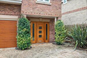 Picture #27 of Property #1312661541 in 88 Blake Hill Crescent, Lilliput, Poole BH14 8QS