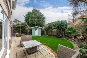 Picture #29 of Property #1312661541 in 88 Blake Hill Crescent, Lilliput, Poole BH14 8QS