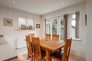 Picture #7 of Property #1312661541 in 88 Blake Hill Crescent, Lilliput, Poole BH14 8QS