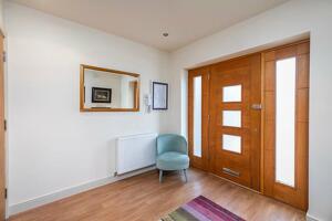 Picture #8 of Property #1312661541 in 88 Blake Hill Crescent, Lilliput, Poole BH14 8QS