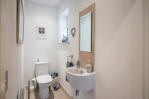 Picture #9 of Property #1312661541 in 88 Blake Hill Crescent, Lilliput, Poole BH14 8QS