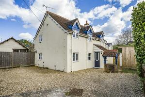Picture #11 of Property #1312669641 in Romsey Road, Cadnam, Southampton SO40 2NN