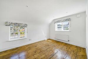 Picture #3 of Property #1312669641 in Romsey Road, Cadnam, Southampton SO40 2NN