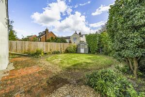 Picture #6 of Property #1312669641 in Romsey Road, Cadnam, Southampton SO40 2NN
