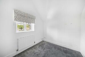 Picture #7 of Property #1312669641 in Romsey Road, Cadnam, Southampton SO40 2NN