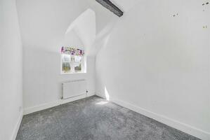 Picture #8 of Property #1312669641 in Romsey Road, Cadnam, Southampton SO40 2NN