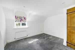 Picture #9 of Property #1312669641 in Romsey Road, Cadnam, Southampton SO40 2NN