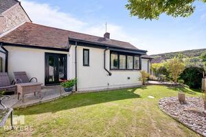 Picture #9 of Property #1313258541 in Farm Lane, West Lulworth BH20 5SP