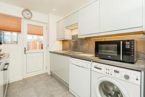 Picture #13 of Property #1313469141 in Wellers Close, West Totton, Southampton SO40 8FG