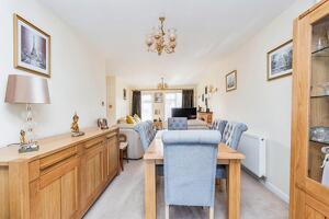 Picture #9 of Property #1313469141 in Wellers Close, West Totton, Southampton SO40 8FG