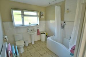 Picture #11 of Property #1313667441 in Kyrchil Way, Colehill BH21 2RU