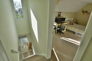 Picture #14 of Property #1313667441 in Kyrchil Way, Colehill BH21 2RU