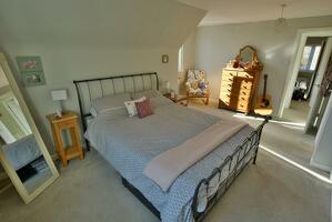 Picture #15 of Property #1313667441 in Kyrchil Way, Colehill BH21 2RU