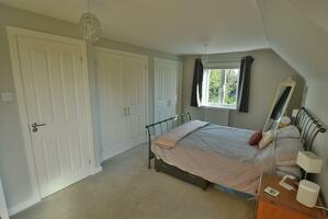 Picture #17 of Property #1313667441 in Kyrchil Way, Colehill BH21 2RU