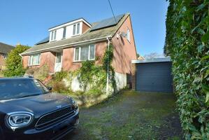 Picture #21 of Property #1313667441 in Kyrchil Way, Colehill BH21 2RU