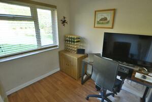 Picture #7 of Property #1313667441 in Kyrchil Way, Colehill BH21 2RU