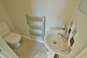 Picture #8 of Property #1313667441 in Kyrchil Way, Colehill BH21 2RU