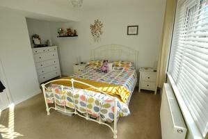 Picture #9 of Property #1313667441 in Kyrchil Way, Colehill BH21 2RU