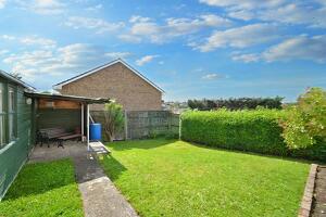 Picture #10 of Property #1313788641 in Corfe Mullen BH21 3JB