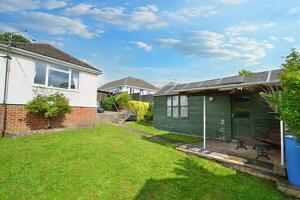 Picture #11 of Property #1313788641 in Corfe Mullen BH21 3JB