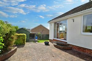 Picture #12 of Property #1313788641 in Corfe Mullen BH21 3JB