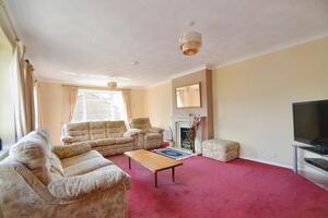 Picture #2 of Property #1313788641 in Corfe Mullen BH21 3JB