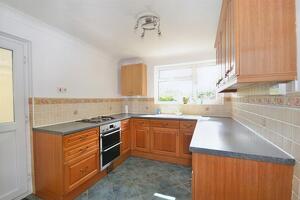 Picture #4 of Property #1313788641 in Corfe Mullen BH21 3JB