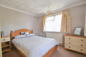 Picture #5 of Property #1313788641 in Corfe Mullen BH21 3JB