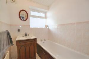 Picture #8 of Property #1313788641 in Corfe Mullen BH21 3JB