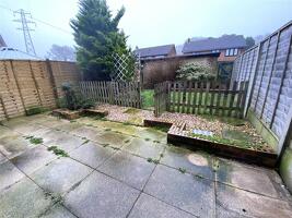 Picture #10 of Property #1314134541 in Crusader Road, Bearwood, Bournemouth BH11 9TZ