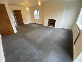 Picture #5 of Property #1314134541 in Crusader Road, Bearwood, Bournemouth BH11 9TZ