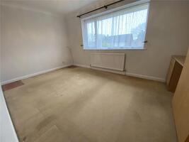 Picture #6 of Property #1314134541 in Crusader Road, Bearwood, Bournemouth BH11 9TZ