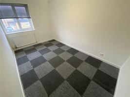 Picture #7 of Property #1314134541 in Crusader Road, Bearwood, Bournemouth BH11 9TZ