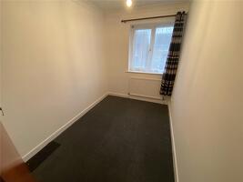 Picture #8 of Property #1314134541 in Crusader Road, Bearwood, Bournemouth BH11 9TZ