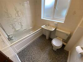 Picture #9 of Property #1314134541 in Crusader Road, Bearwood, Bournemouth BH11 9TZ