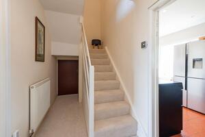 Picture #12 of Property #1314845541 in Swanage BH19 2SZ