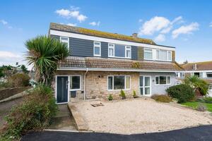 Picture #14 of Property #1314845541 in Swanage BH19 2SZ