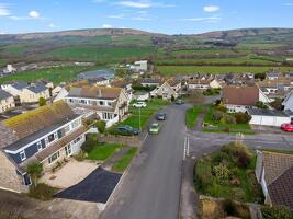 Picture #9 of Property #1314845541 in Swanage BH19 2SZ