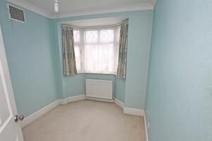 Picture #10 of Property #1314861741 in Redbreast Road North, Bournemouth BH9 3JF